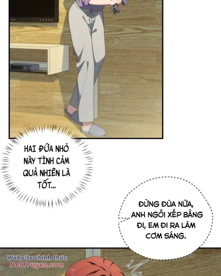 Nữ chính từ trong sách chạy ra ngoài rồi phải làm sao đây