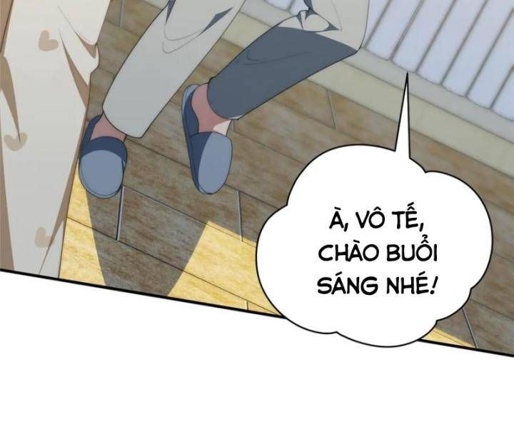 Nữ chính từ trong sách chạy ra ngoài rồi phải làm sao đây