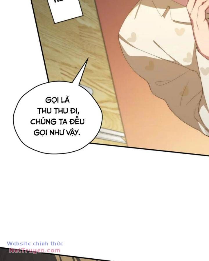 Nữ chính từ trong sách chạy ra ngoài rồi phải làm sao đây