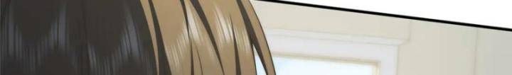 Nữ chính từ trong sách chạy ra ngoài rồi phải làm sao đây