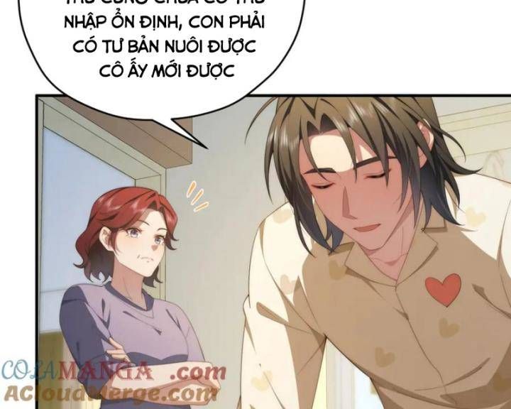 Nữ chính từ trong sách chạy ra ngoài rồi phải làm sao đây