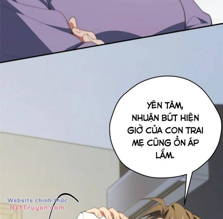 Nữ chính từ trong sách chạy ra ngoài rồi phải làm sao đây