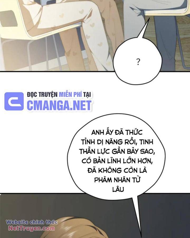 Nữ chính từ trong sách chạy ra ngoài rồi phải làm sao đây