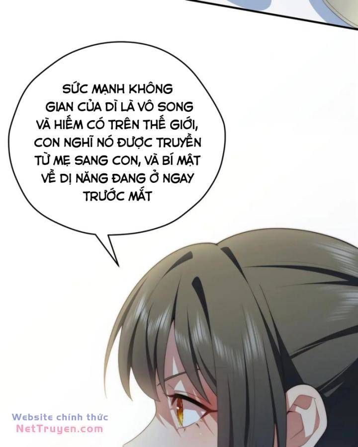 Nữ chính từ trong sách chạy ra ngoài rồi phải làm sao đây