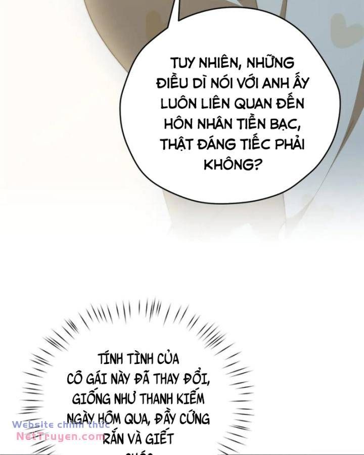 Nữ chính từ trong sách chạy ra ngoài rồi phải làm sao đây