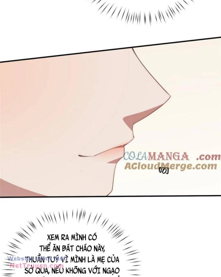 Nữ chính từ trong sách chạy ra ngoài rồi phải làm sao đây
