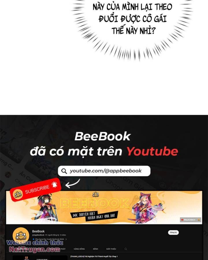 Nữ chính từ trong sách chạy ra ngoài rồi phải làm sao đây