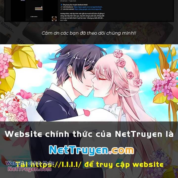 Nữ chính từ trong sách chạy ra ngoài rồi phải làm sao đây