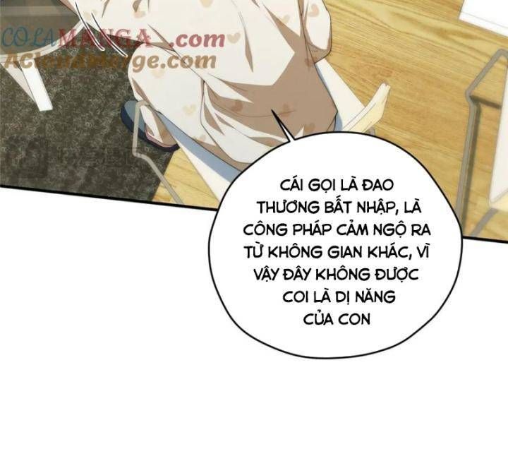 Nữ chính từ trong sách chạy ra ngoài rồi phải làm sao đây