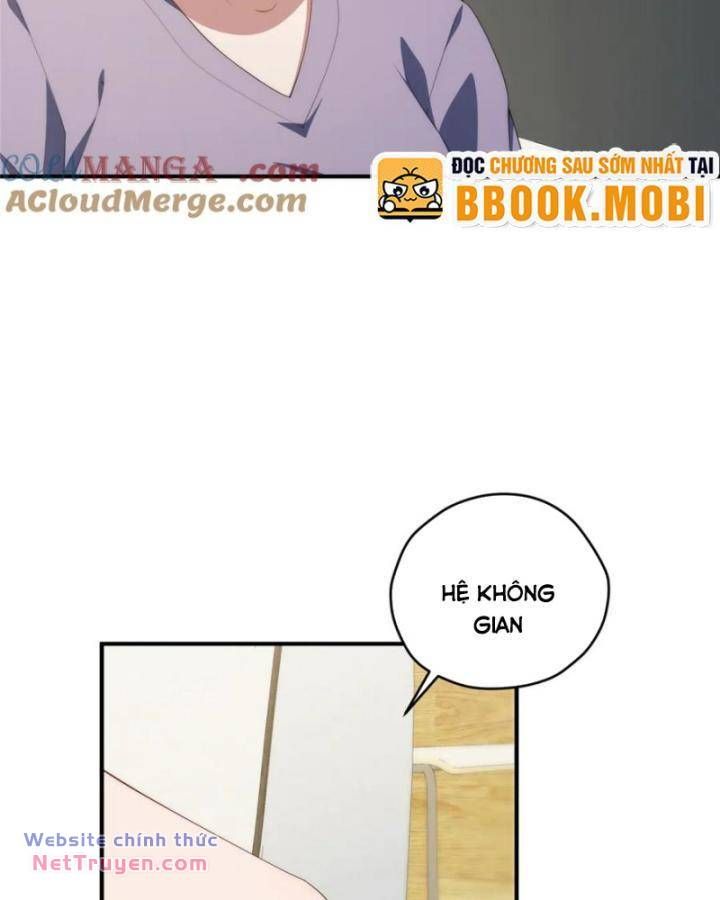 Nữ chính từ trong sách chạy ra ngoài rồi phải làm sao đây
