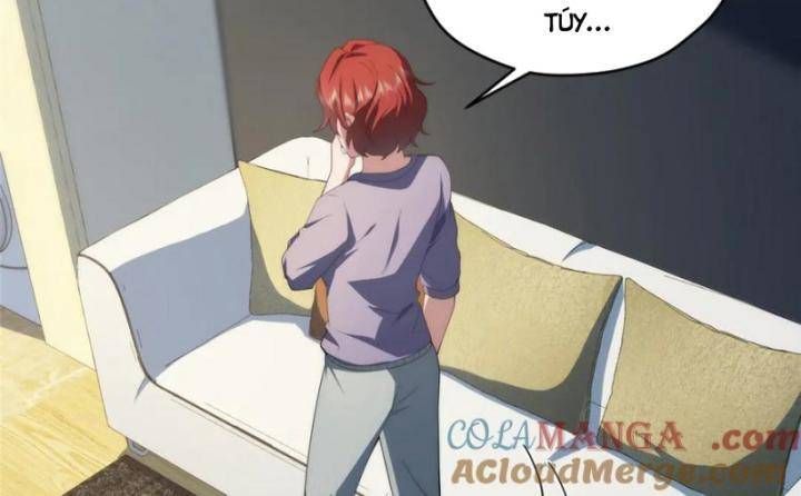 Nữ chính từ trong sách chạy ra ngoài rồi phải làm sao đây