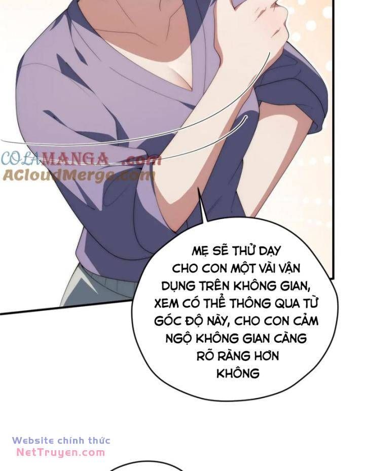 Nữ chính từ trong sách chạy ra ngoài rồi phải làm sao đây