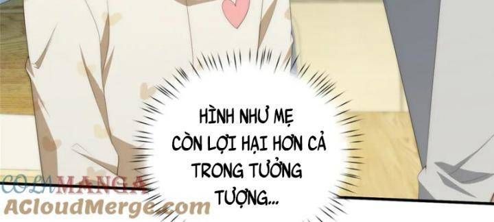 Nữ chính từ trong sách chạy ra ngoài rồi phải làm sao đây