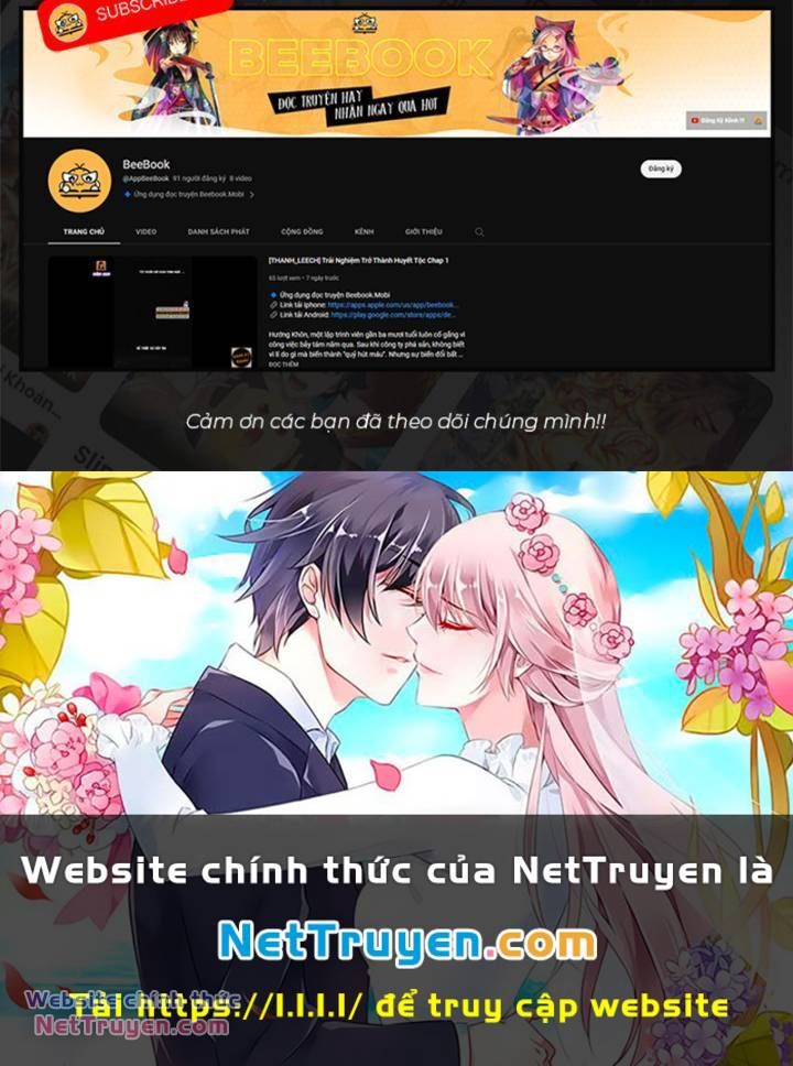 Nữ chính từ trong sách chạy ra ngoài rồi phải làm sao đây
