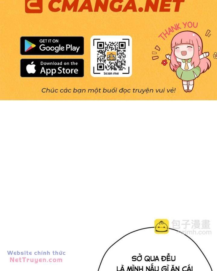 Nữ chính từ trong sách chạy ra ngoài rồi phải làm sao đây