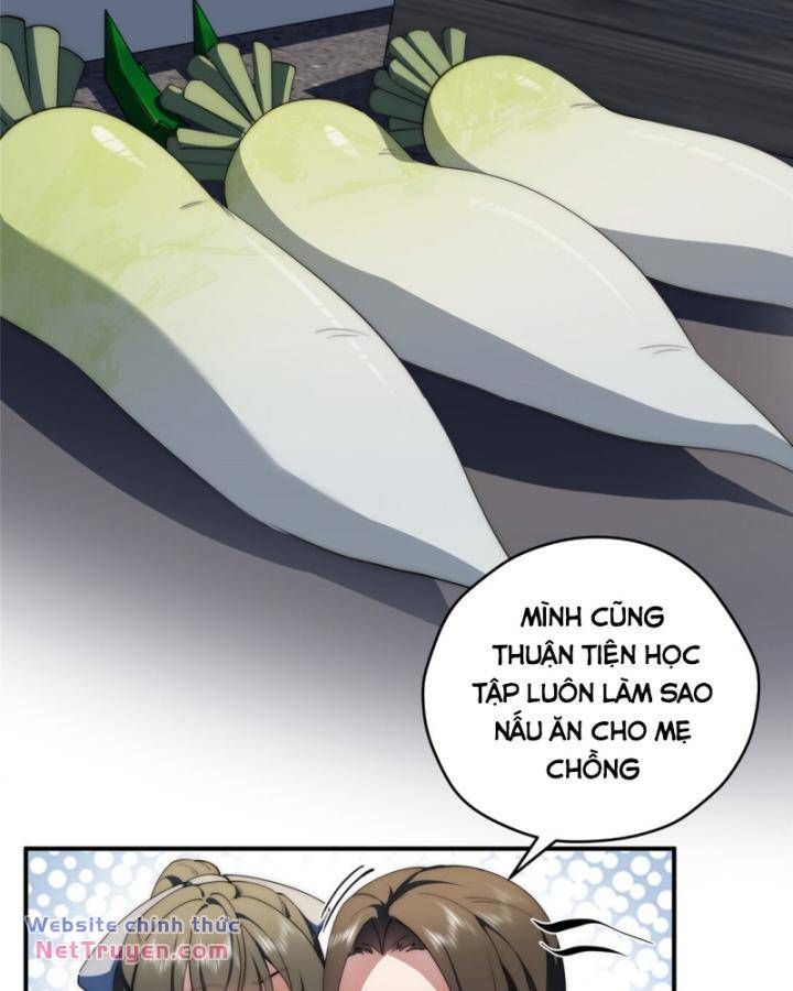 Nữ chính từ trong sách chạy ra ngoài rồi phải làm sao đây