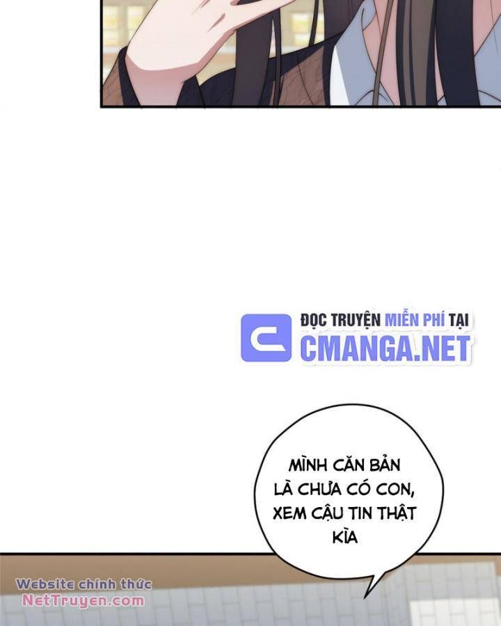 Nữ chính từ trong sách chạy ra ngoài rồi phải làm sao đây