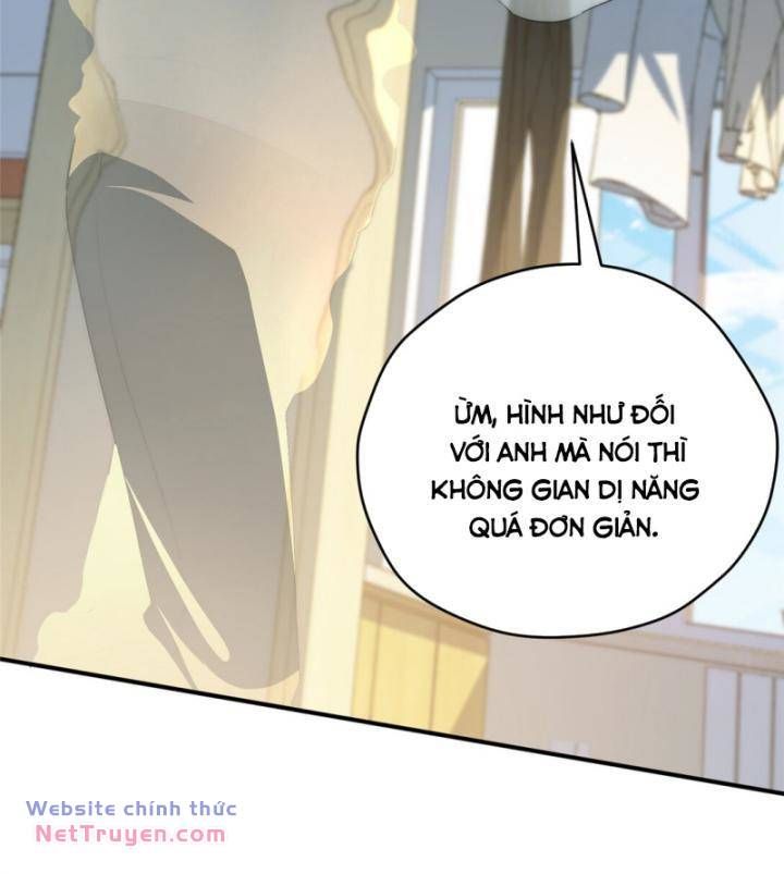 Nữ chính từ trong sách chạy ra ngoài rồi phải làm sao đây