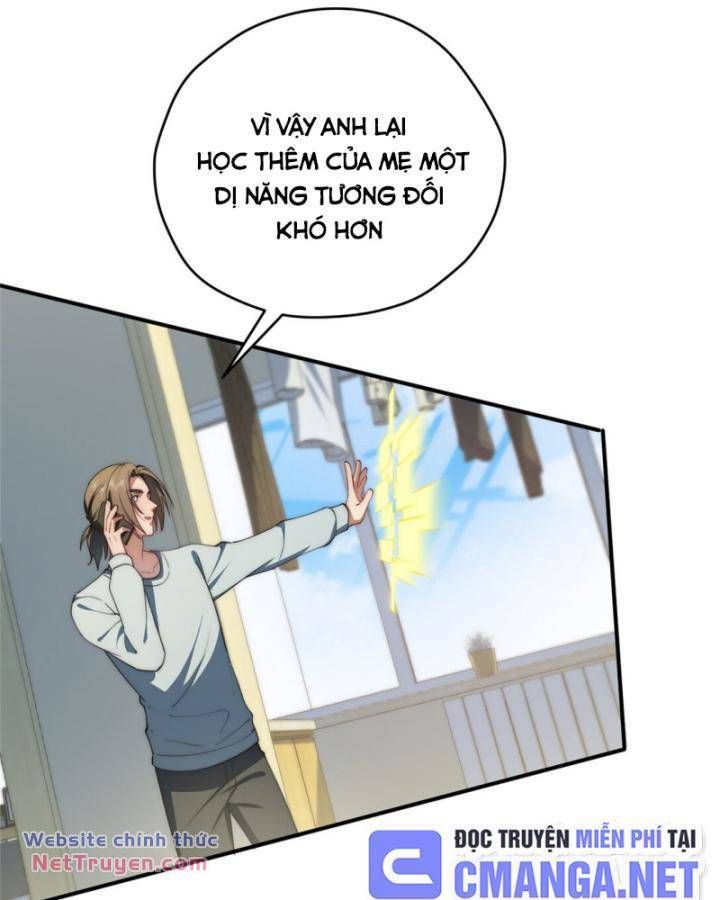 Nữ chính từ trong sách chạy ra ngoài rồi phải làm sao đây