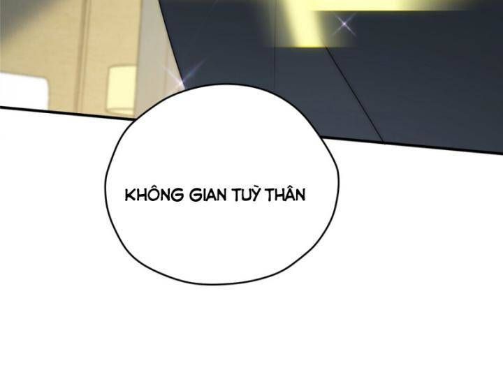 Nữ chính từ trong sách chạy ra ngoài rồi phải làm sao đây