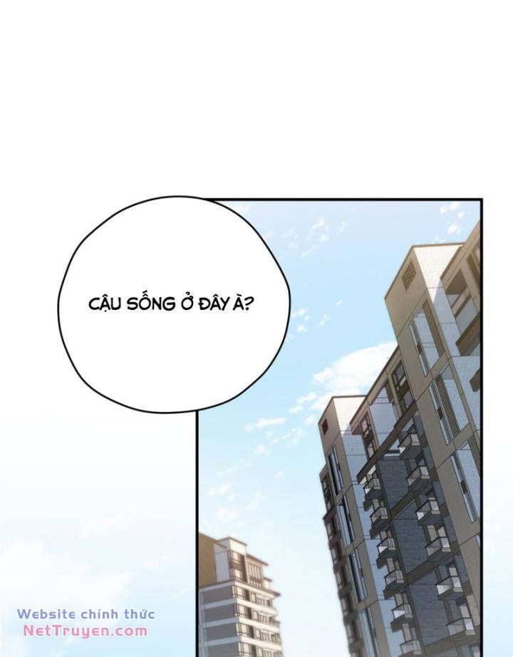 Nữ chính từ trong sách chạy ra ngoài rồi phải làm sao đây