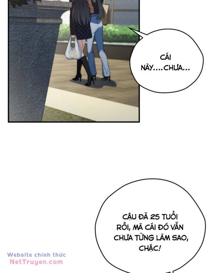 Nữ chính từ trong sách chạy ra ngoài rồi phải làm sao đây