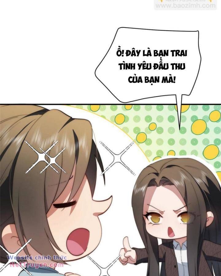 Nữ chính từ trong sách chạy ra ngoài rồi phải làm sao đây