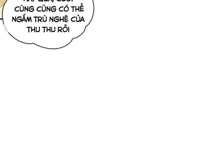 Nữ chính từ trong sách chạy ra ngoài rồi phải làm sao đây