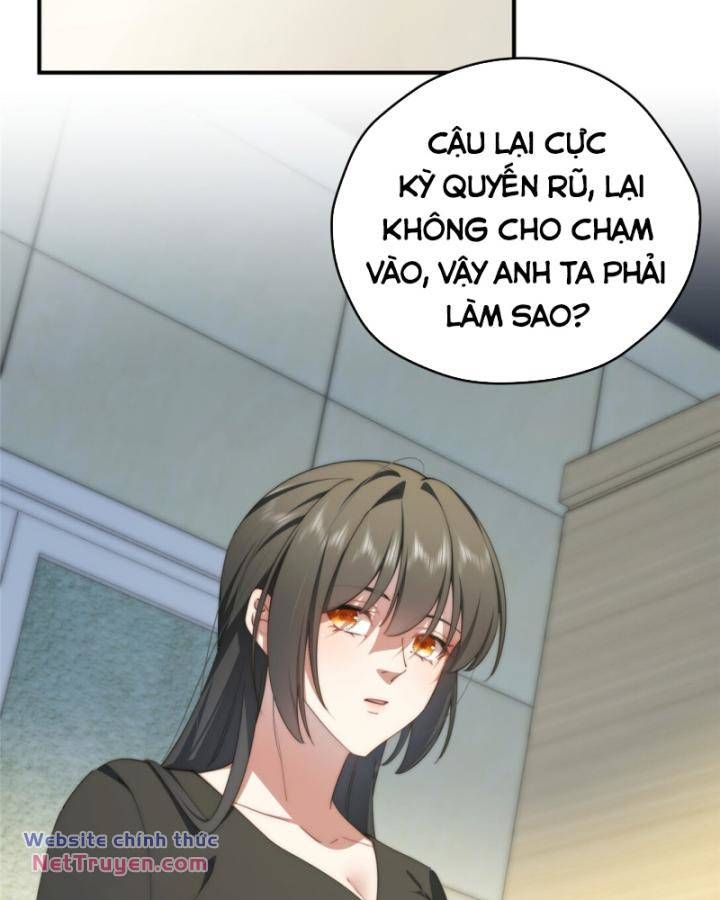 Nữ chính từ trong sách chạy ra ngoài rồi phải làm sao đây