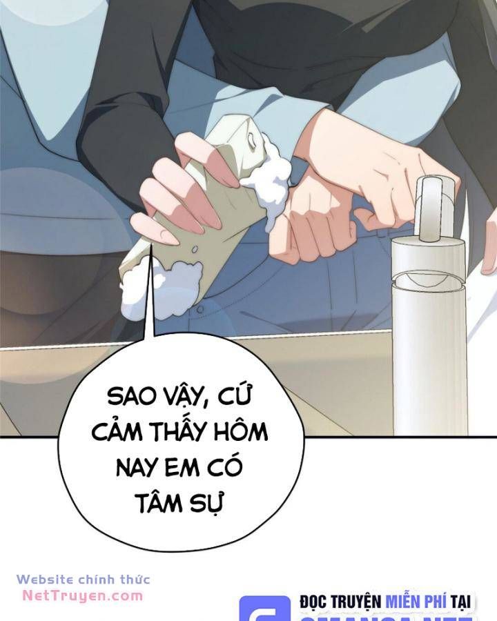 Nữ chính từ trong sách chạy ra ngoài rồi phải làm sao đây