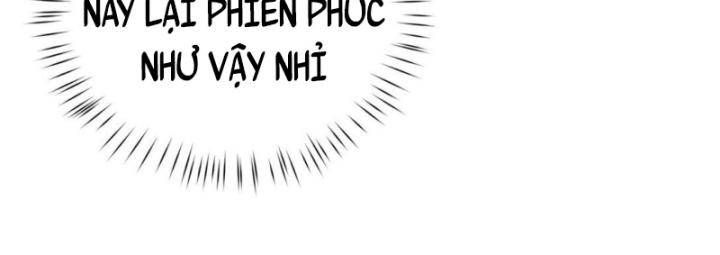Nữ chính từ trong sách chạy ra ngoài rồi phải làm sao đây