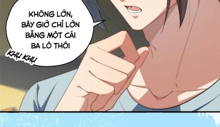 Nữ chính từ trong sách chạy ra ngoài rồi phải làm sao đây