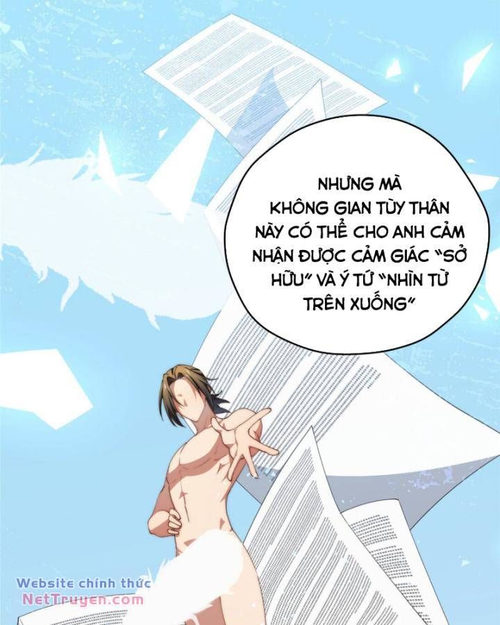 Nữ chính từ trong sách chạy ra ngoài rồi phải làm sao đây