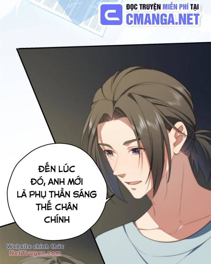 Nữ chính từ trong sách chạy ra ngoài rồi phải làm sao đây
