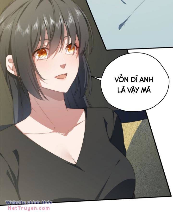 Nữ chính từ trong sách chạy ra ngoài rồi phải làm sao đây