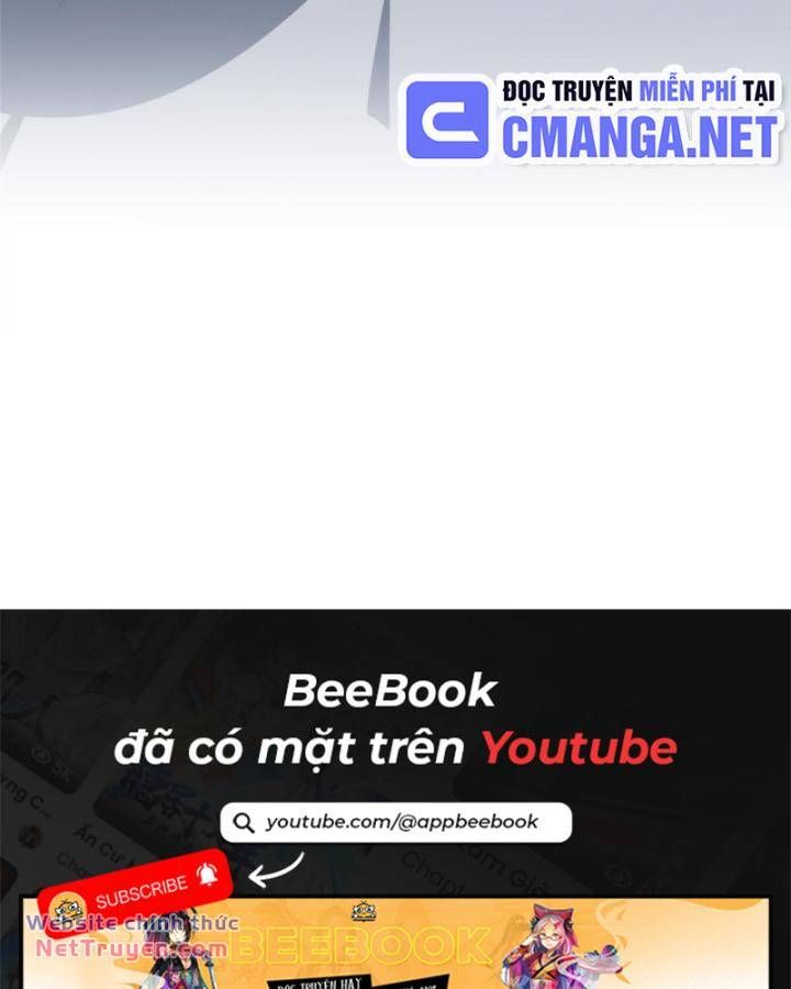 Nữ chính từ trong sách chạy ra ngoài rồi phải làm sao đây