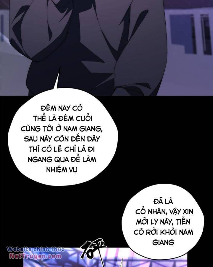 Nữ chính từ trong sách chạy ra ngoài rồi phải làm sao đây