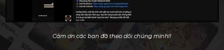 Nữ chính từ trong sách chạy ra ngoài rồi phải làm sao đây
