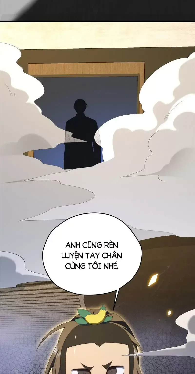 Nữ chính từ trong sách chạy ra ngoài rồi phải làm sao đây