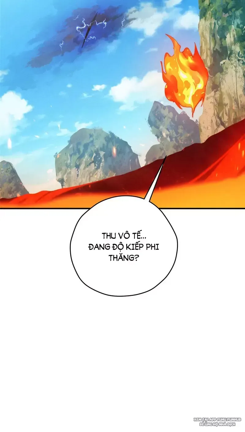 Nữ chính từ trong sách chạy ra ngoài rồi phải làm sao đây