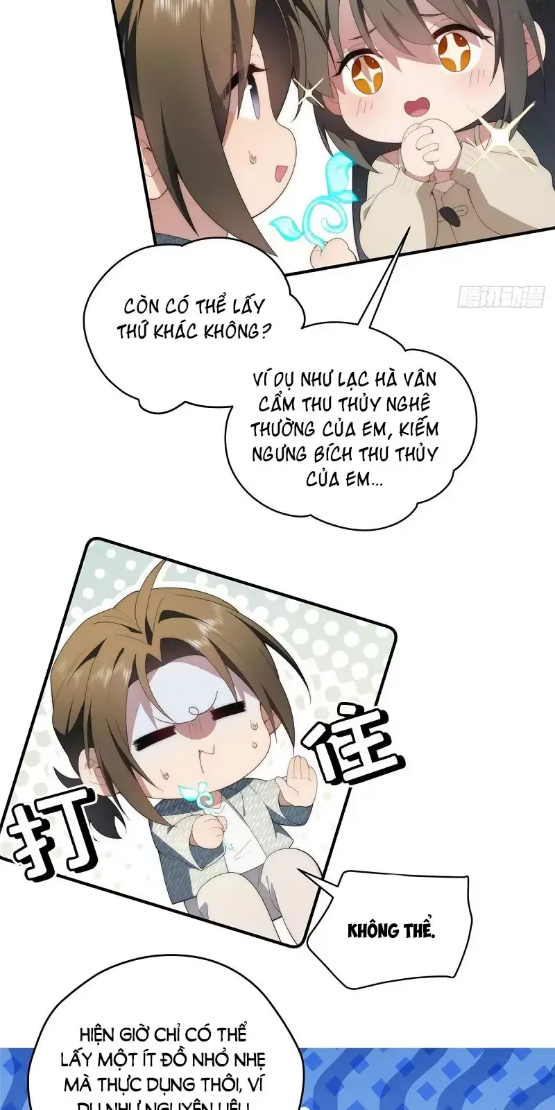 Nữ chính từ trong sách chạy ra ngoài rồi phải làm sao đây