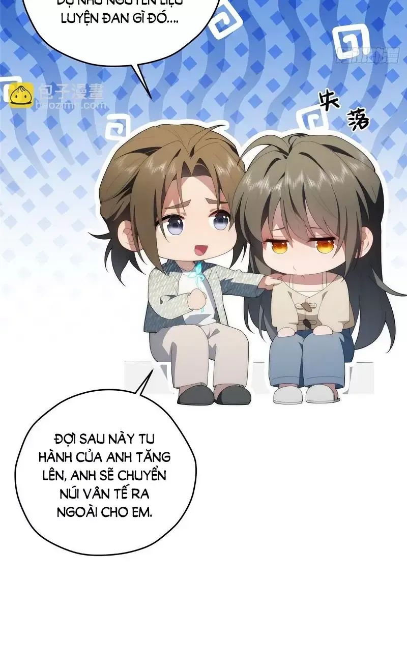 Nữ chính từ trong sách chạy ra ngoài rồi phải làm sao đây