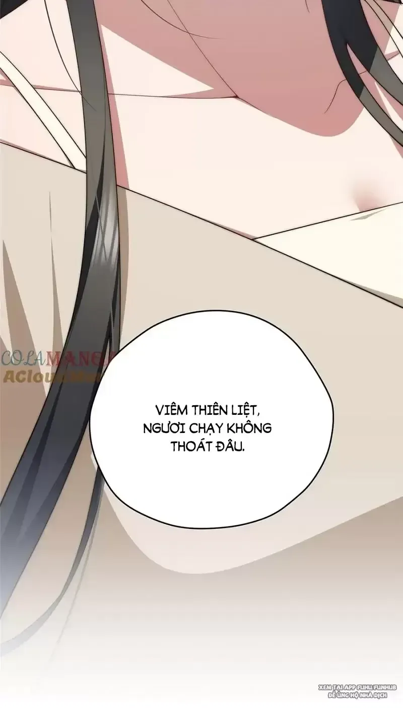 Nữ chính từ trong sách chạy ra ngoài rồi phải làm sao đây