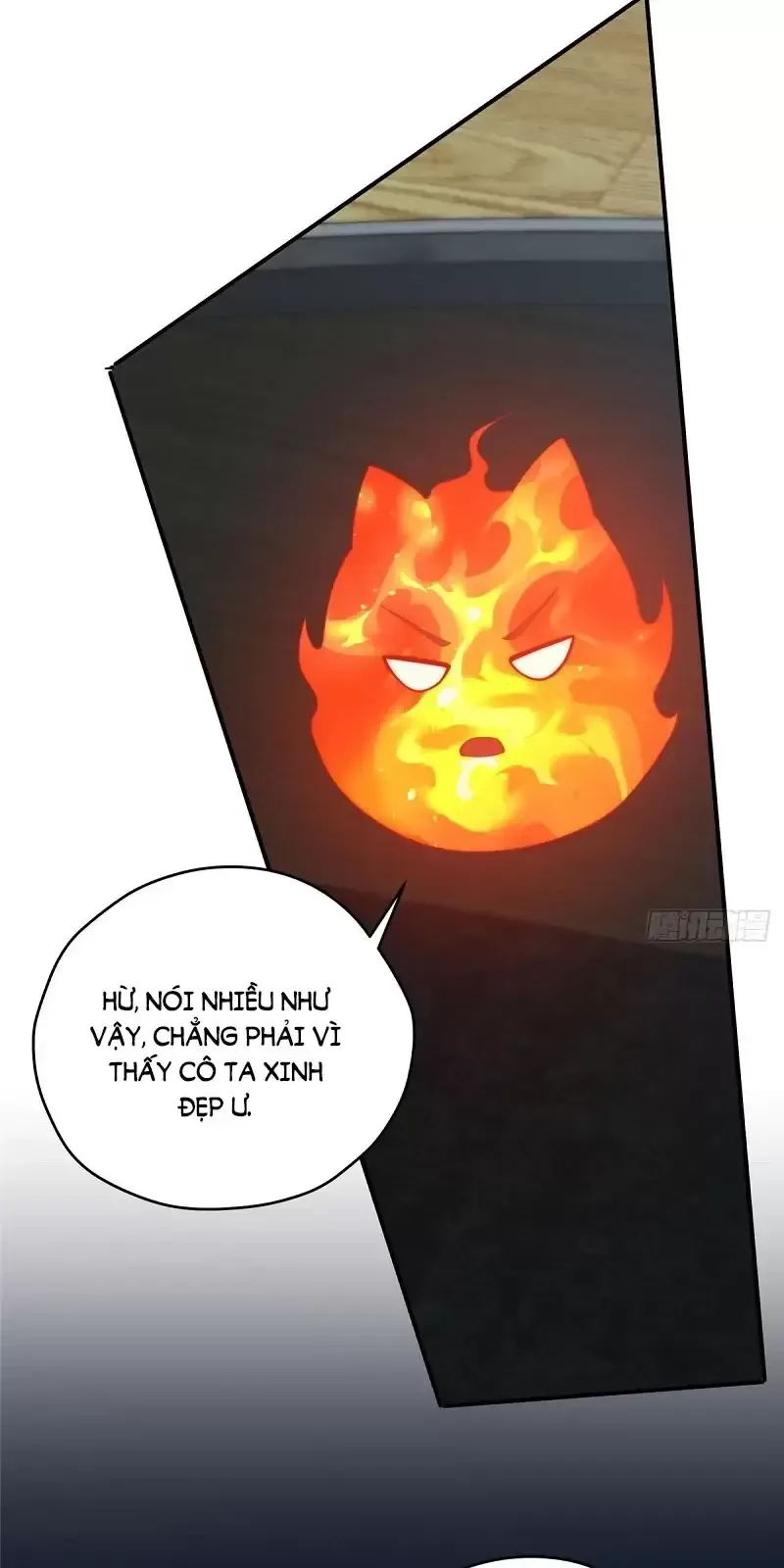 Nữ chính từ trong sách chạy ra ngoài rồi phải làm sao đây