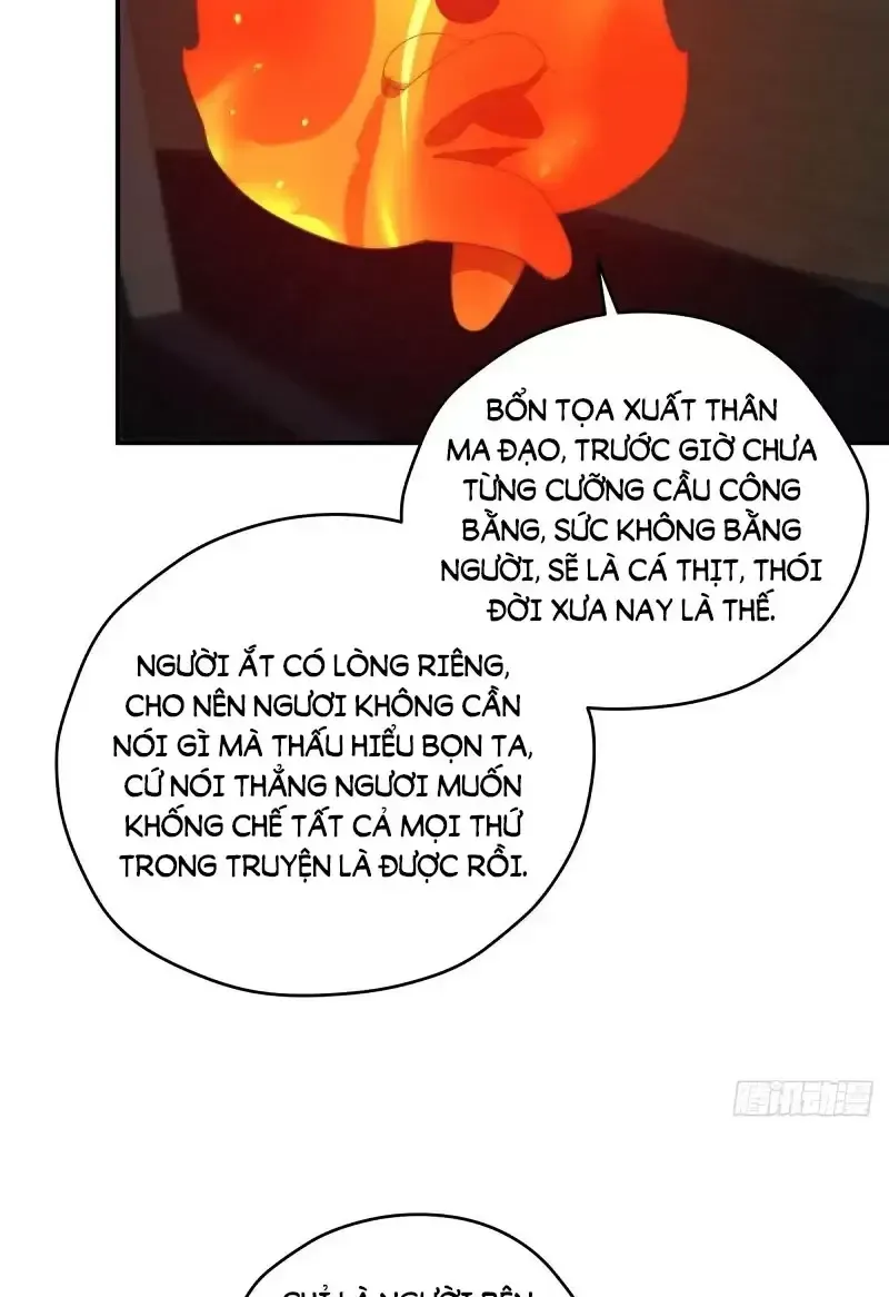 Nữ chính từ trong sách chạy ra ngoài rồi phải làm sao đây