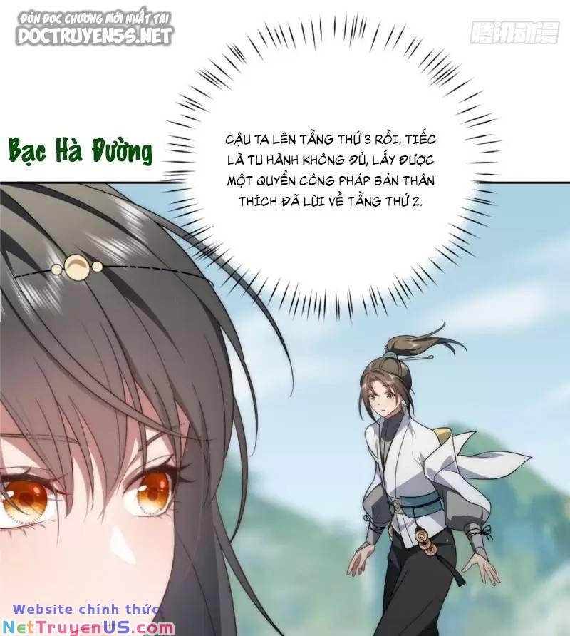 Nữ chính từ trong sách chạy ra ngoài rồi phải làm sao đây