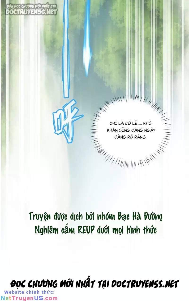 Nữ chính từ trong sách chạy ra ngoài rồi phải làm sao đây