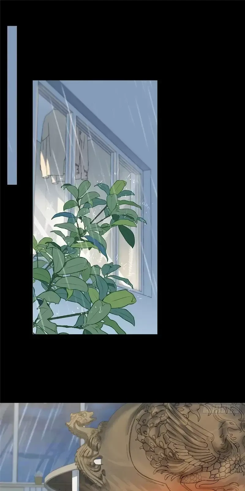 Nữ chính từ trong sách chạy ra ngoài rồi phải làm sao đây