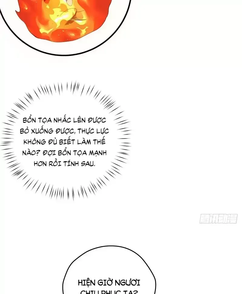 Nữ chính từ trong sách chạy ra ngoài rồi phải làm sao đây