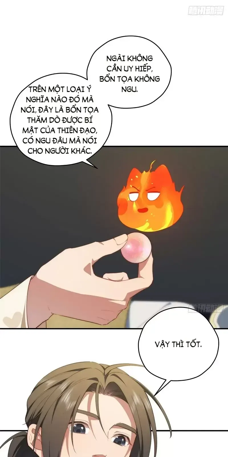 Nữ chính từ trong sách chạy ra ngoài rồi phải làm sao đây